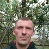 Олександр, 33, г.Малин Олександр, 33, г.Малин