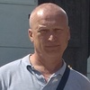 алексей, 30, г.Стокгольм алексей, 30, г.Стокгольм