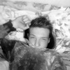 Иван, 16, г.Белореченск Иван, 16, г.Белореченск