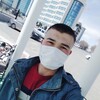 Тимур, 24, г.Атырау Тимур, 24, г.Атырау