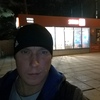 Дмитрий, 35, г.Сосновый Бор Дмитрий, 35, г.Сосновый Бор