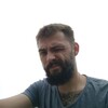 Иван, 32, г.Москва Иван, 32, г.Москва