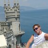 Андрей, 34, г.Белгород Андрей, 34, г.Белгород