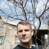 Олег, 42, г.Борисполь Олег, 42, г.Борисполь