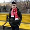 Александр, 26, г.Одинцово Александр, 26, г.Одинцово