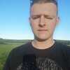 Алексей, 26, г.Мончегорск Алексей, 26, г.Мончегорск
