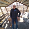 Андрей, 47, г.Саяногорск Андрей, 47, г.Саяногорск