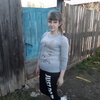 alena, 23, г.Шуя alena, 23, г.Шуя