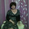 ирина, 50, г.Красный Луч ирина, 50, г.Красный Луч
