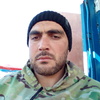 Afiq, 29, г.Аксай Afiq, 29, г.Аксай