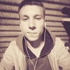 Виктор, 23, г.Алматы́ Виктор, 23, г.Алматы́