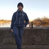 Артем, 24, г.Пинск Артем, 24, г.Пинск