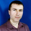 Вячеслав, 31, г.Барвенково Вячеслав, 31, г.Барвенково
