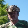 Олег, 50, г.Ангарск Олег, 50, г.Ангарск