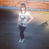 Анастасия, 23, г.Лесосибирск Анастасия, 23, г.Лесосибирск