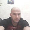 Александр, 30, г.Тула Александр, 30, г.Тула