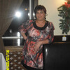 наталья, 42, г.Ачинск наталья, 42, г.Ачинск