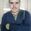 Лёша, 24, г.Барановичи Лёша, 24, г.Барановичи