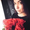 Виктория, 23, г.Ногинск Виктория, 23, г.Ногинск