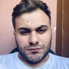 Артём, 22, г.Белгород Артём, 22, г.Белгород