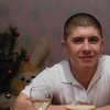 Руслан, 20, г.Васильков Руслан, 20, г.Васильков