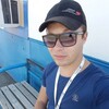 Александр Зайцев, 26, г.Байконур Александр Зайцев, 26, г.Байконур