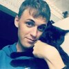 Виталий, 30, г.Запорожье Виталий, 30, г.Запорожье