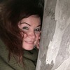 Елена, 55, г.Рим Елена, 55, г.Рим