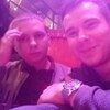 Александр Василенко, 24, г.Великий Новгород (Новгород) Александр Василенко, 24, г.Великий Новгород (Новгород)