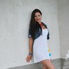 Ирина, 29, г.Любартув Ирина, 29, г.Любартув