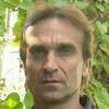 Николай, 51, г.Лисичанск Николай, 51, г.Лисичанск