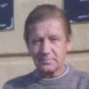 Сергей, 56, г.Нежин Сергей, 56, г.Нежин