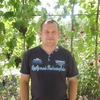 Саша, 28, г.Мелитополь Саша, 28, г.Мелитополь