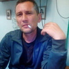 Юрий, 43, г.Новокубанск Юрий, 43, г.Новокубанск