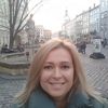 Елена, 38, г.Мариуполь Елена, 38, г.Мариуполь