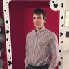 Егор, 23, г.Кемерово Егор, 23, г.Кемерово