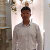 Мурат, 38, г.Тараз (Джамбул) Мурат, 38, г.Тараз (Джамбул)
