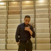 Баха Габазов, 24, г.Бишкек Баха Габазов, 24, г.Бишкек
