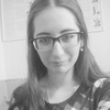 Света, 16, г.Каменец-Подольский Света, 16, г.Каменец-Подольский