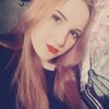 Дашуня, 22, г.Доброполье Дашуня, 22, г.Доброполье