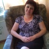 наталья, 44, г.Зверево наталья, 44, г.Зверево