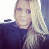 Юля, 26, г.Белград Юля, 26, г.Белград