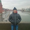 Денис, 30, г.Кинешма Денис, 30, г.Кинешма