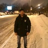 Владимир, 37, г.Ртищево Владимир, 37, г.Ртищево