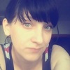 Анастасия, 22, г.Гомель Анастасия, 22, г.Гомель