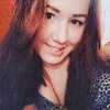 Ksenia, 20, г.Кстово Ksenia, 20, г.Кстово