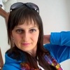 oksana, 28, г.Бережаны oksana, 28, г.Бережаны