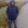 роман, 44, г.Полтава роман, 44, г.Полтава