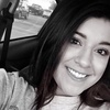 janejane, 27, г.Лафайетт janejane, 27, г.Лафайетт