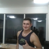 Тарас, 27, г.Борово Тарас, 27, г.Борово